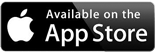 Western Cars AppStore App