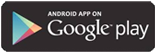Western Cars Google Play App